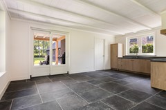Koop:Kraatsweg 66C, 6732 AM Harskamp - Foto