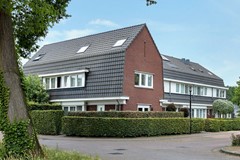 Paardenwei 4, 6741CP Lunteren
