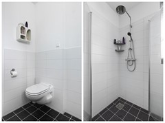 _V0A5334-bewerkt.jpg