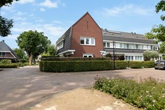 _V0A5445-bewerkt.jpg