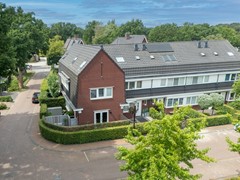 DJI_20260627122057_0246_D-HDR-bewerkt.jpg