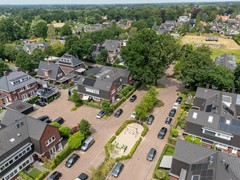 DJI_20260627122255_0254_D-HDR.jpg