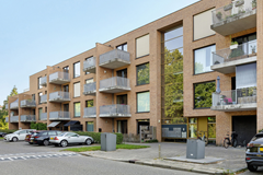Spinderweg 51, 6713HR Ede