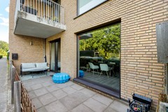 Koop:Spinderweg 51, 6713 HR Ede - Foto