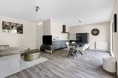 Koop:Spinderweg 51, 6713 HR Ede - Foto