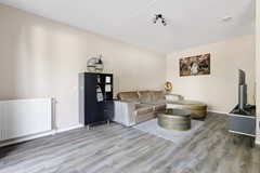 Koop:Spinderweg 51, 6713 HR Ede - Foto