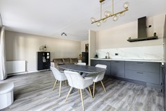 Koop:Spinderweg 51, 6713 HR Ede - Foto