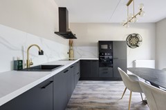 Koop:Spinderweg 51, 6713 HR Ede - Foto