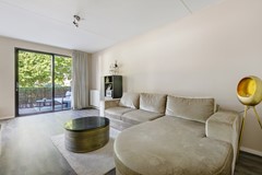 Koop:Spinderweg 51, 6713 HR Ede - Foto