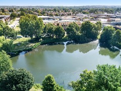 DJI_20260625103527_0231_D.jpg