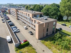 DJI_20260625103724_0241_D.jpg