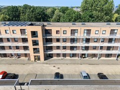 DJI_20260625103701_0238_D.jpg