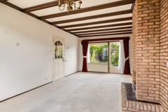 Verkocht onder voorbehoud:Azaleastraat 14, 6744 AE Ederveen - Foto