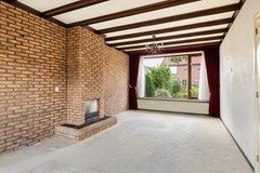 Verkocht onder voorbehoud:Azaleastraat 14, 6744 AE Ederveen - Foto