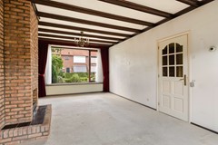 Verkocht onder voorbehoud:Azaleastraat 14, 6744 AE Ederveen - Foto
