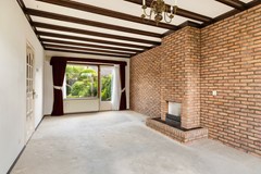 Verkocht onder voorbehoud:Azaleastraat 14, 6744 AE Ederveen - Foto