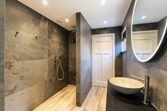 Te koop: Molenstraat 192-0, 6712CX Ede