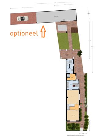 Molenstraat 192-0, 6712 CX Ede - Situatie optioneel.png