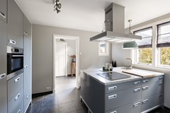 Koop:Molenstraat 192-0, 6712 CX Ede - Foto