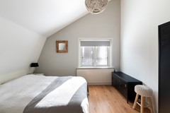 Molenstraat 192_62.jpg