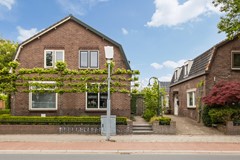 Molenstraat 192_06.jpg