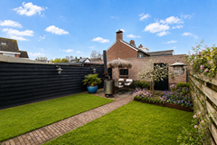 Achtertuin 2.png