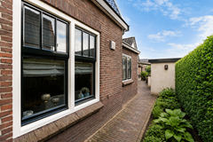 Achtertuin 5.png