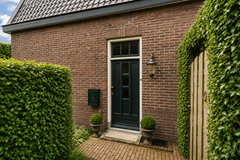 Voortuin 2.png