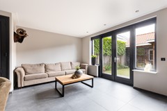 Verkocht onder voorbehoud:Hoenwaard 56, 6718 NC Ede - Foto