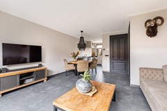 Verkocht onder voorbehoud:Hoenwaard 56, 6718 NC Ede - Foto