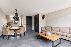 Verkocht onder voorbehoud:Hoenwaard 56, 6718 NC Ede - Foto