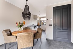 Verkocht onder voorbehoud:Hoenwaard 56, 6718 NC Ede - Foto