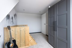 Hoenwaard 56_34.jpg