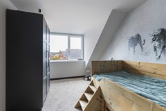 Hoenwaard 56_33.jpg