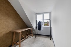 Hoenwaard 56_35.jpg