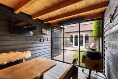 Hoenwaard 56_17.jpg