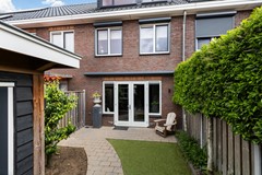 Hoenwaard 56_21.jpg