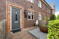 Hoenwaard 56_04.jpg