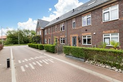 Hoenwaard 56_01.jpg