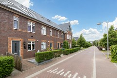 Hoenwaard 56_02.jpg