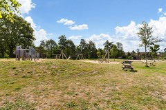 Hoenwaard 56_37.jpg