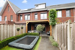 Te koop: Schoolstraat 41, 6744WS Ederveen
