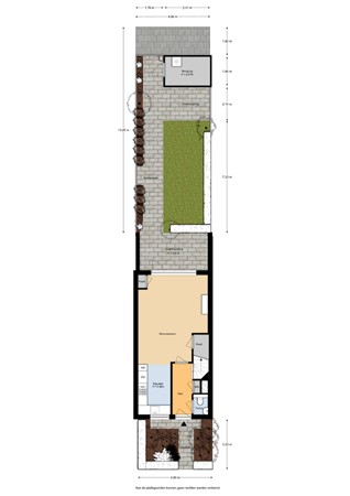 Schoolstraat 41, 6744 WS Ederveen - Schoolstraat 41 Situatie - 2D.jpg