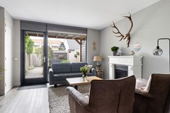 Koop:Schoolstraat 41, 6744 WS Ederveen - Foto