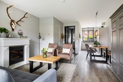 Te koop: Schoolstraat 41, 6744WS Ederveen