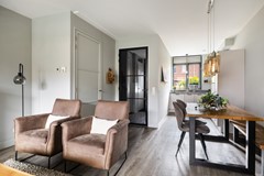 Koop:Schoolstraat 41, 6744 WS Ederveen - Foto