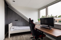 Schoolstraat 41_41.jpg