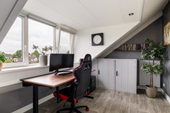 Schoolstraat 41_42.jpg