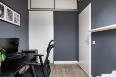 Schoolstraat 41_44.jpg