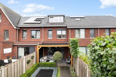 Schoolstraat 41_24.jpg